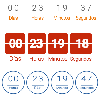 ejemplos-de-contadores-thrive-architect-cuenta-atras ejemplos-de-contadores-thrive-architect-cuenta-atras