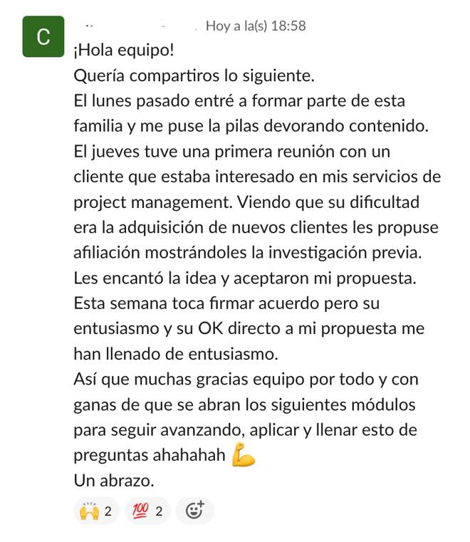 Captura1